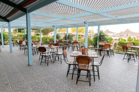 Prima Life Makadi - All inclusive - 30