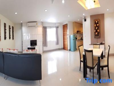 V Place Residence - 34