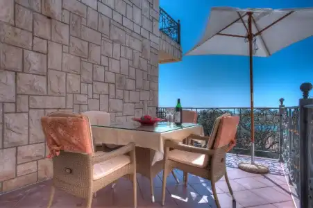 Apartments Vuksic - 33