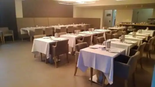 Palazzo del Garda (formerly Armony) - 24