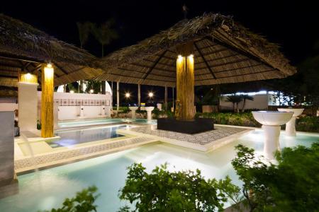 Champa Island Nha Trang - Resort & Spa - 19