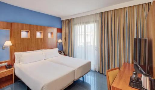 Sercotel Kalma Sitges - 175