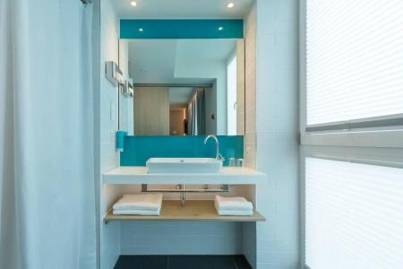 Holiday Inn Express Erlangen by IHG - 6