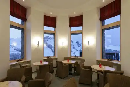 3100 KulmGornergrat - 16