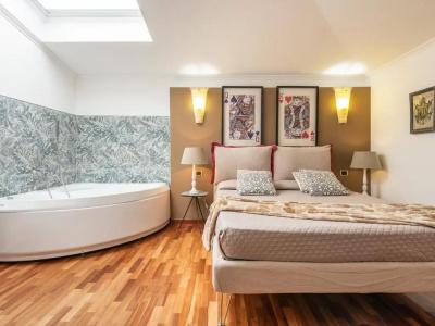 Relais La Lanterne - 28