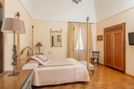 Lubra Casa Relax - 75