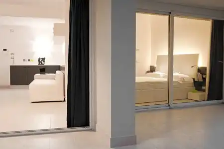 Lungotevere Suite - 51
