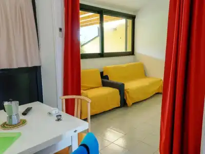 Camping Portofelice - 84