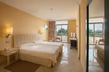 IFA Altamarena by Lopesans - All Inclusive - 31