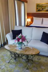 Bosnali - Special Class - 41