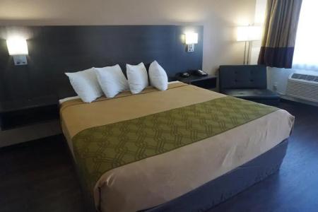 SureStay By Best Western Phoenix Airport - 50