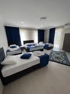 Paradise House - 71