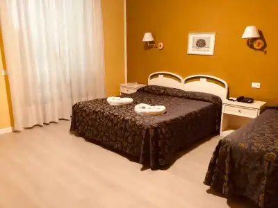Duca della Corgna - 70