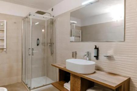 Armon Greenblu & Wellness - 54