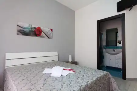 B&B A Mare - 64