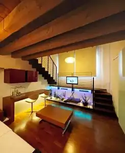 Relais Ca' Sabbioni - 67