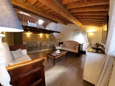 B&B la Bella Lucca - 54