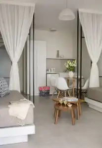 Louis Paphos Breeze - 75