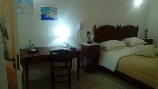 Palazzo Mellacqua - 3