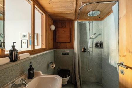 Grand Belvedere, a Beaumier & Spa - 120