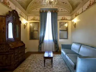Ai Cavalieri di Venezia - 60