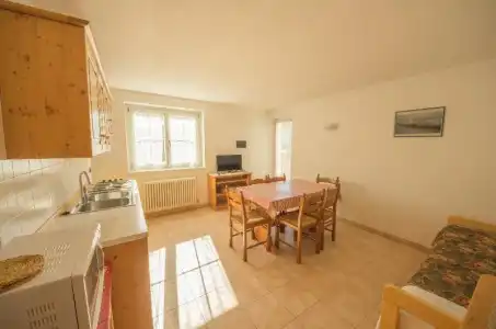 Praga Central Residence - 37