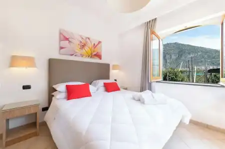 Villa Francesca Relais - 55