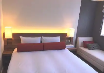 West Inn Fuji-Yoshida - 2