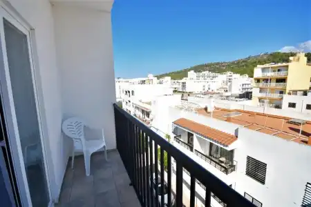 Hostal Mallorca - 38