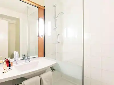 ibis Hyères Centre - 8