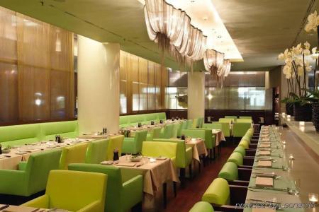 Side, Hamburg, a Member of Designs - 42