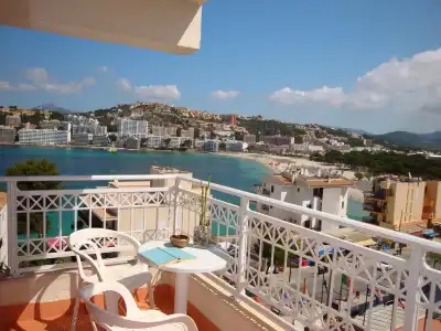Playas del Rey - 7