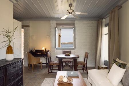 Porto Kea Suites - 116