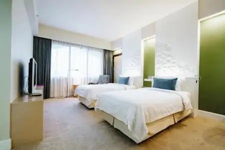 Raia Kota Kinabalu - 51