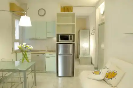 Eros Residence - 82