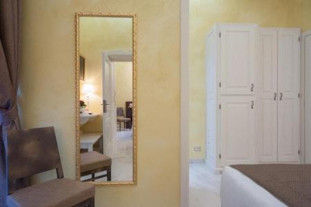 Maison Tritone - 110