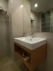 S3 Residence Park - 77