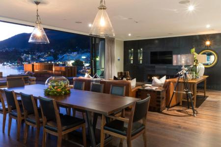Eichardt's Private - 28