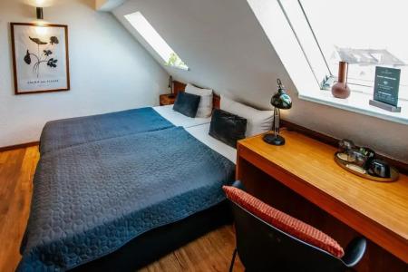 Gartenstadt Erfurt - 60