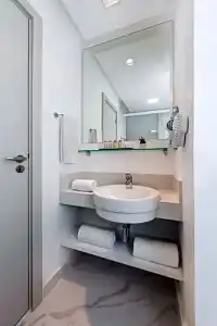 Nobile Copacabana Design - 37