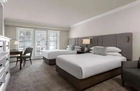 L'Auberge Del Mar - 113