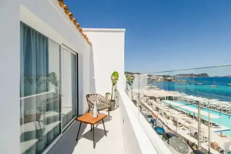 Fun Vistamar Ibiza - 57