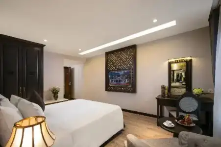 Sen Grand & Spa managed by Sen Group - 72