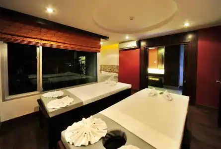 Best Western Chaweng Samui - 22