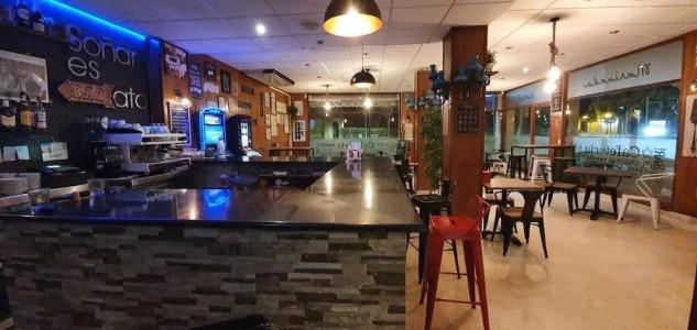 Marinada Cambrils - 19