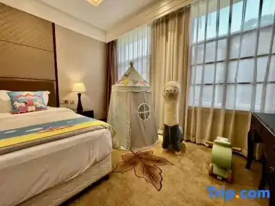 Yuntian Garden - 58