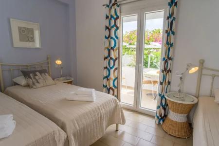 Cyclades Studios - 200