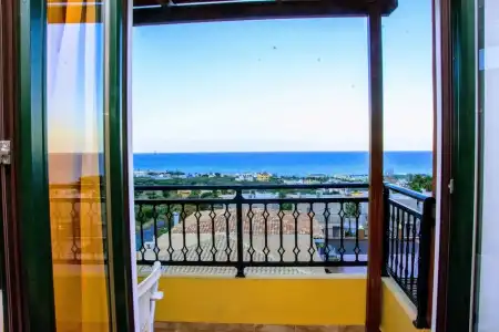 Ippoliti Village - 388