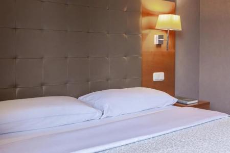 Macià Monasterio de Los Basilios - 93