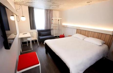 ibis Auxerre Centre - 54